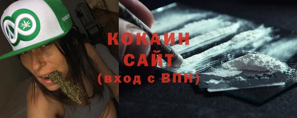 ALPHA PVP Покровск