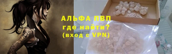 амф Покачи