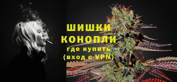 ALPHA PVP Покров