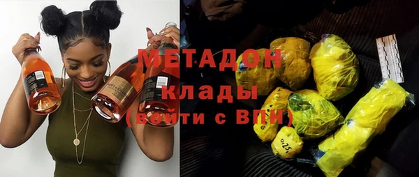 амф Покачи